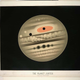 Illustration for article titled 19th Century astronomy illustrations are pre-photographic space porn